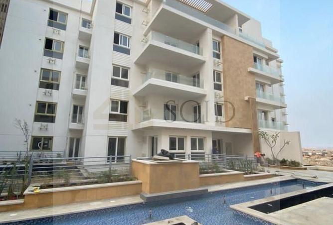 52442735 - صورة العقار 3