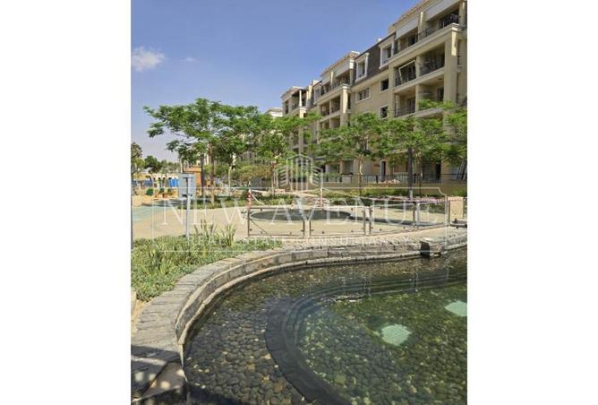 101772998 - Property Image 2