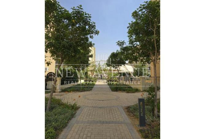 101772998 - Property Main Image