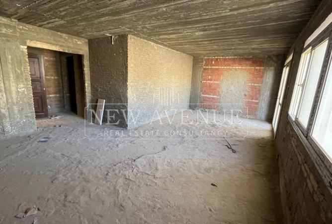101772998 - Property Image 3