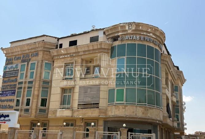 74598870 - Property Main Image