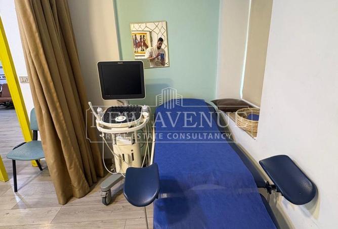 74598870 - Property Image 3