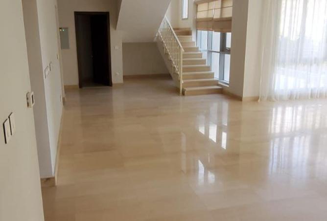 57239092 - Property Main Image