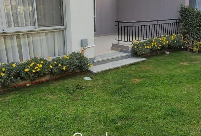 57239092 - Property Image 2