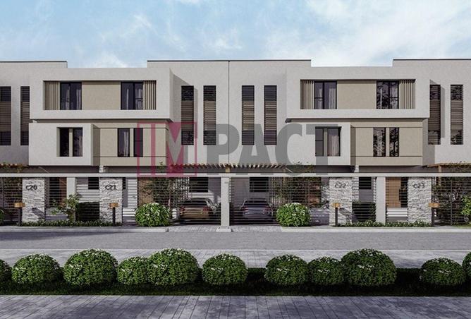 59486887 - الصورة الرئيسية للعقار