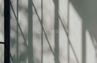 شقة - 3 غرف نوم - 3 حمامات للبيع في أو ويست - كمبوندات 6 أكتوبر - مدينة 6 أكتوبر - الجيزة