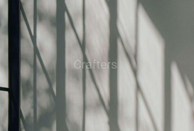 69576474 - الصورة الرئيسية للعقار