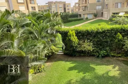 شقة - غرفة نوم - 1 حمام للبيع في بالم هيلز بالم باركس - وصلة دهشور الجنوبية - مدينة 6 أكتوبر - الجيزة