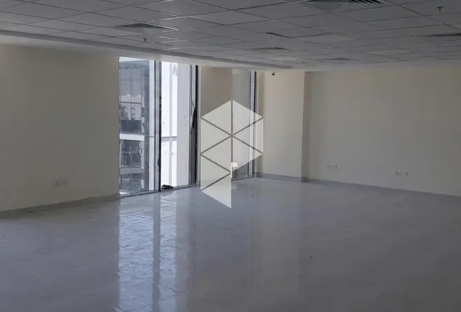 116748363 - صورة العقار 3