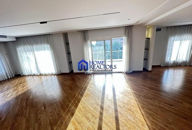 70107199 - Property Image 3