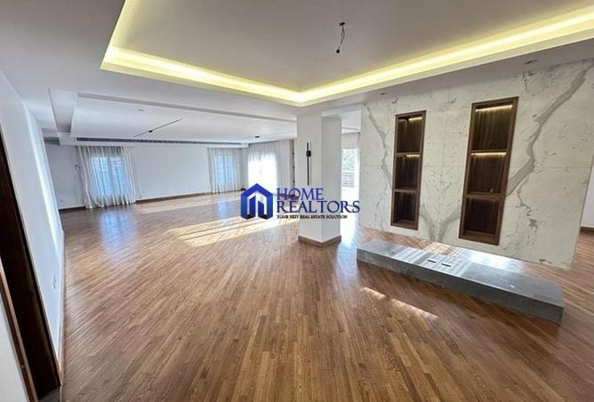 70107199 - Property Image 2