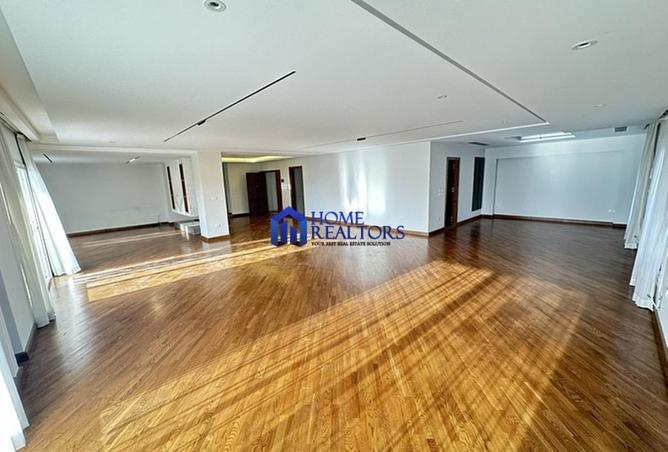 70107199 - Property Main Image