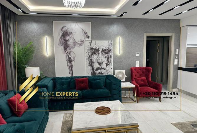 58247405 - صورة العقار 3