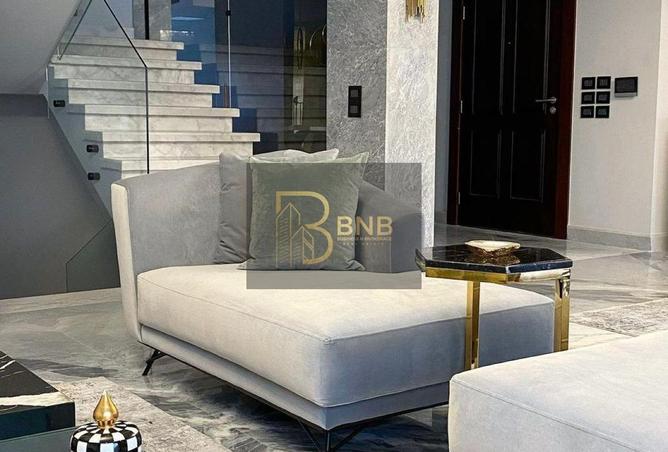 62169389 - صورة العقار 3