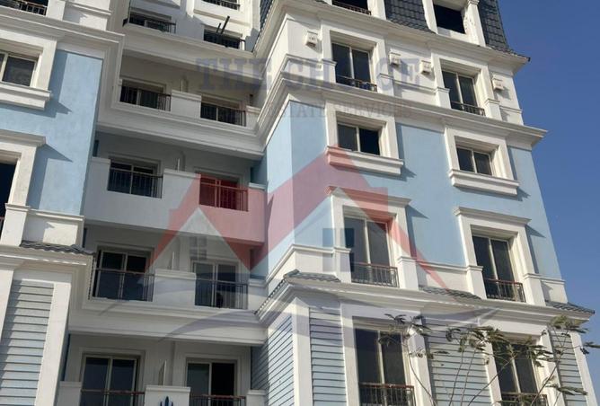 61445770 - Property Image 2