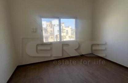Villa - 4 Bedrooms - 4 Bathrooms for rent in Celesta Hills - Uptown Cairo - Mokattam - Cairo