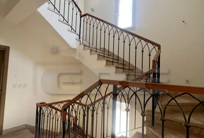69832833 - Property Image 2