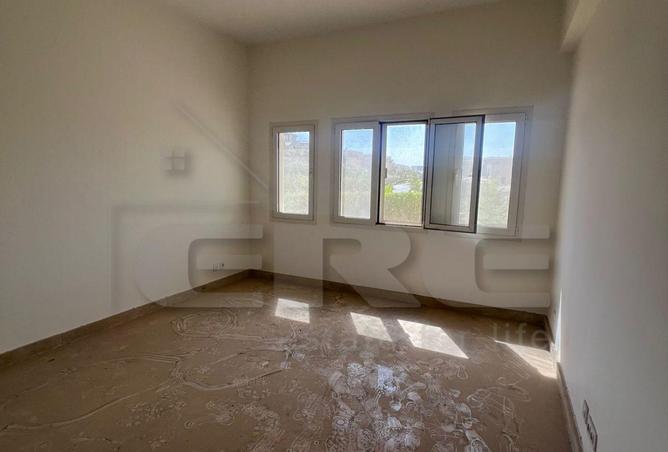 69832833 - Property Image 3