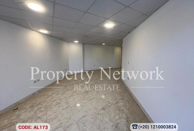 69836689 - الصورة الرئيسية للعقار