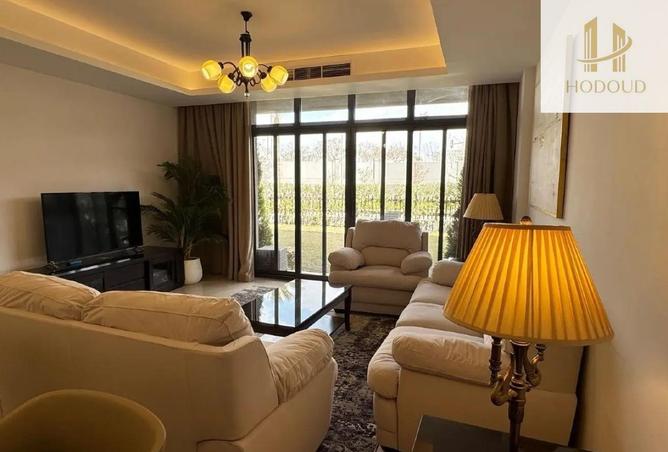 8711694 - صورة العقار 2