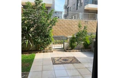 Apartment - 3 Bedrooms - 2 Bathrooms for sale in Taj City - 5th Settlement Compounds - The 5th Settlement - New Cairo City - Cairo