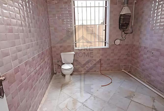 61446290 - Property Image 3