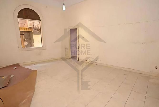 61446290 - Property Image 2