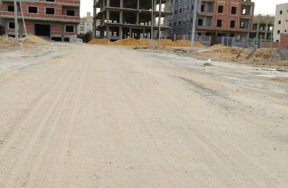 Whole Building - 7+ Bedrooms - 7+ Bathrooms for sale in Bait Alwatan - The 5th Settlement - New Cairo City - Cairo