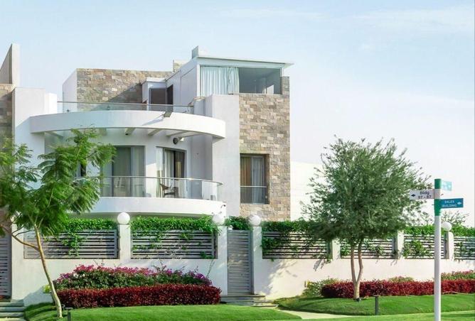 59488829 - الصورة الرئيسية للعقار