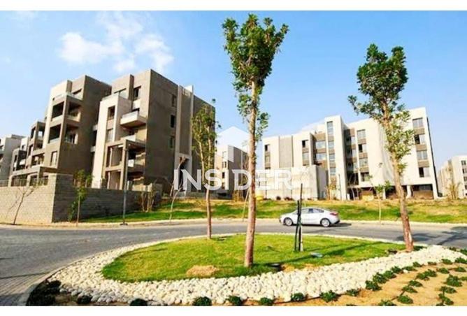 67741681 - Property Main Image