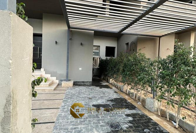94910611 - صورة العقار 2