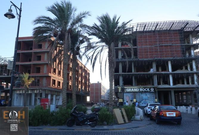 8522757 - Property Image 3