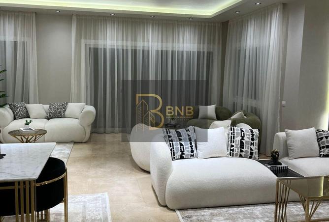 54241398 - صورة العقار 2