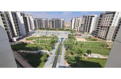 شقة - غرفة نوم - 1 حمام للبيع في بارك سايد ريزيدنس - أبراج زيد - كمبوندات الشيخ زايد - الشيخ زايد - الجيزة شقة - غرفة نوم - 1 حمام للبيع في بارك سايد ريزيدنس - أبراج زيد - كمبوندات الشيخ زايد - الشيخ زايد - الجيزة