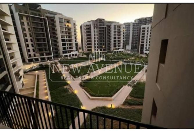 99103784 - Property Image 2