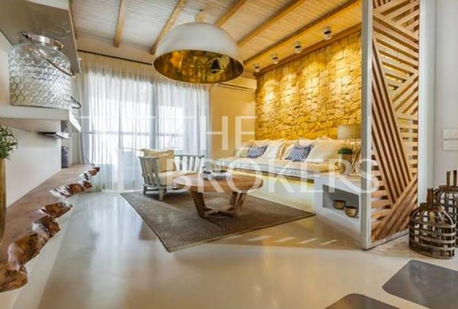 8593659 - صورة العقار 3