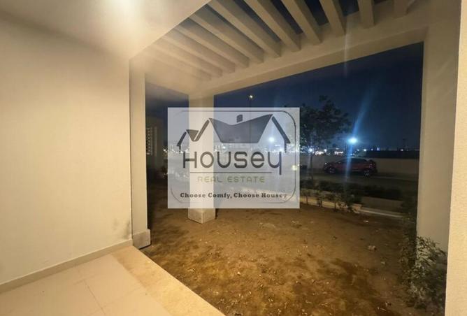 64826172 - Property Image 2