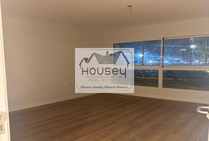 64826172 - Property Main Image