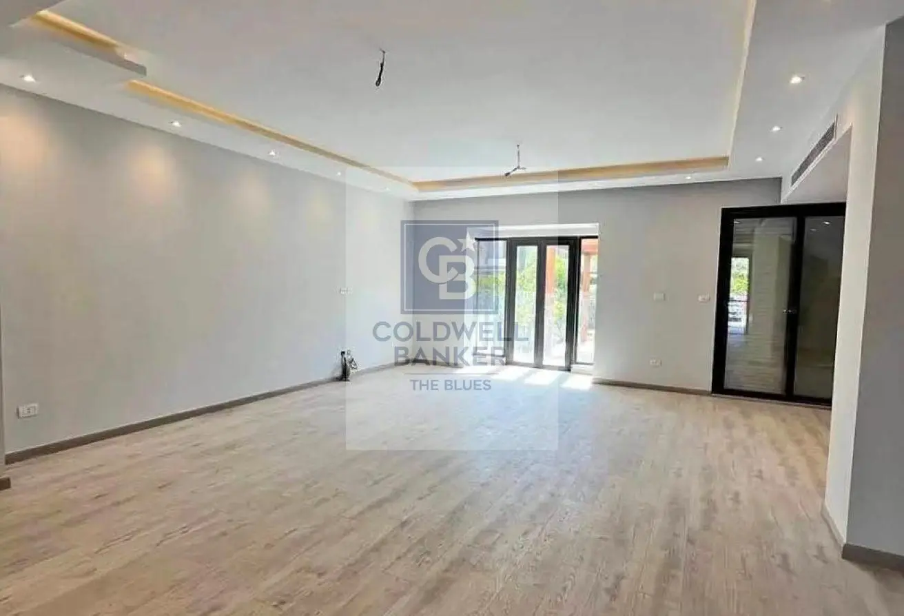 111579774 - Property Main Image