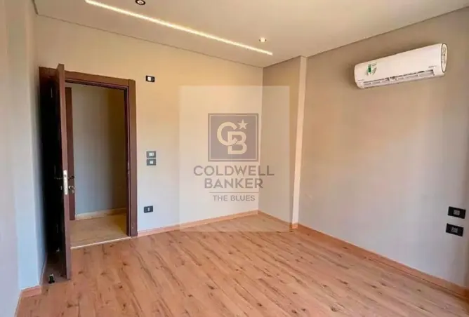 111579774 - Property Image 2