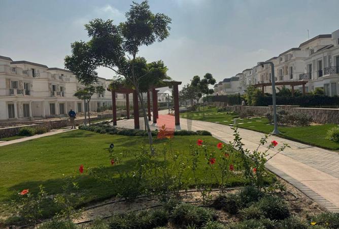 72185391 - صورة العقار 2