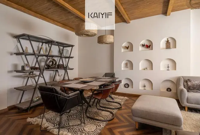 116495103 - Property Image 3