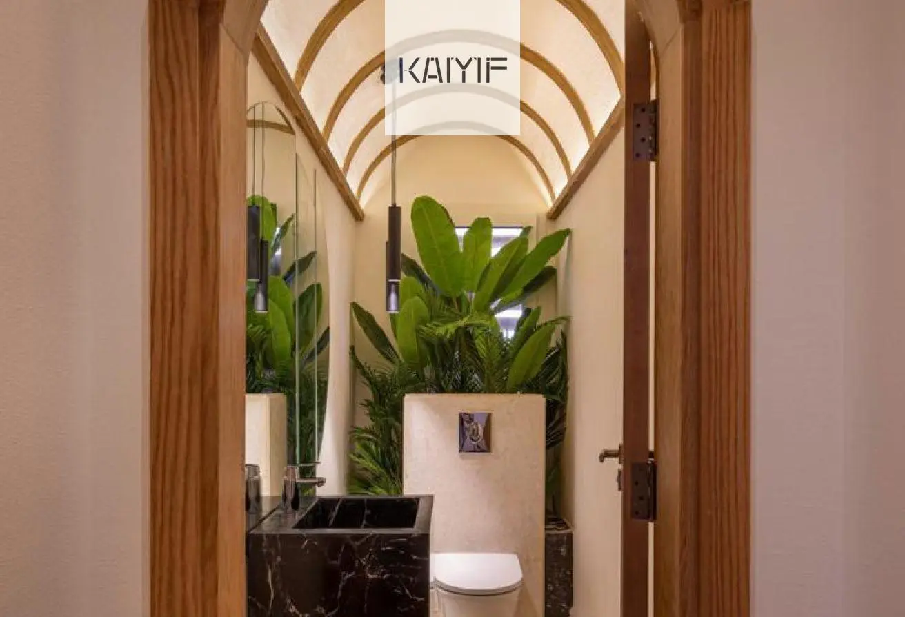 116495103 - Property Main Image