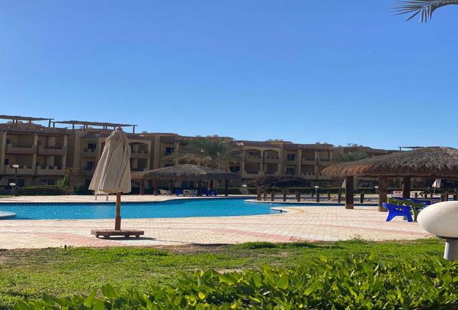 69571418 - صورة العقار 2