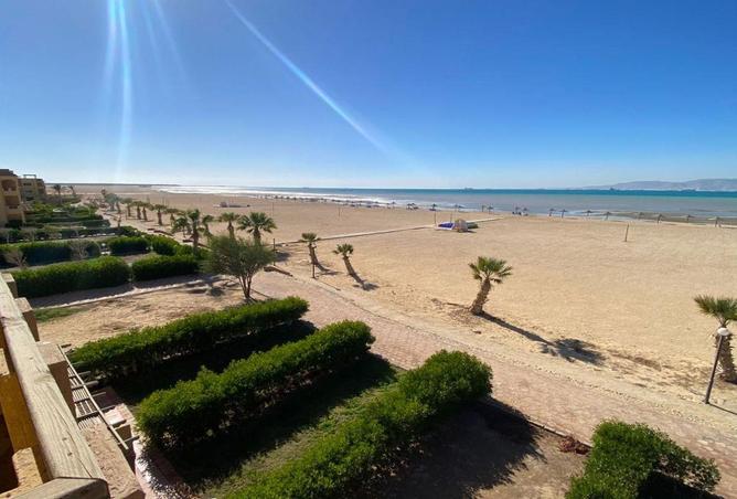 69571418 - الصورة الرئيسية للعقار