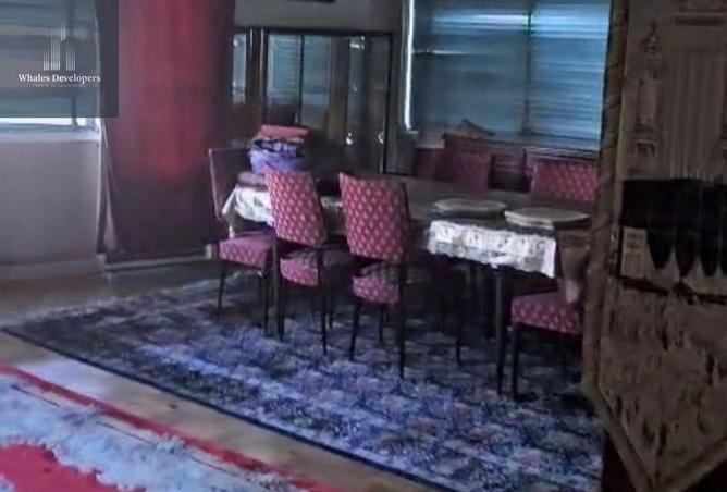 8705968 - الصورة الرئيسية للعقار