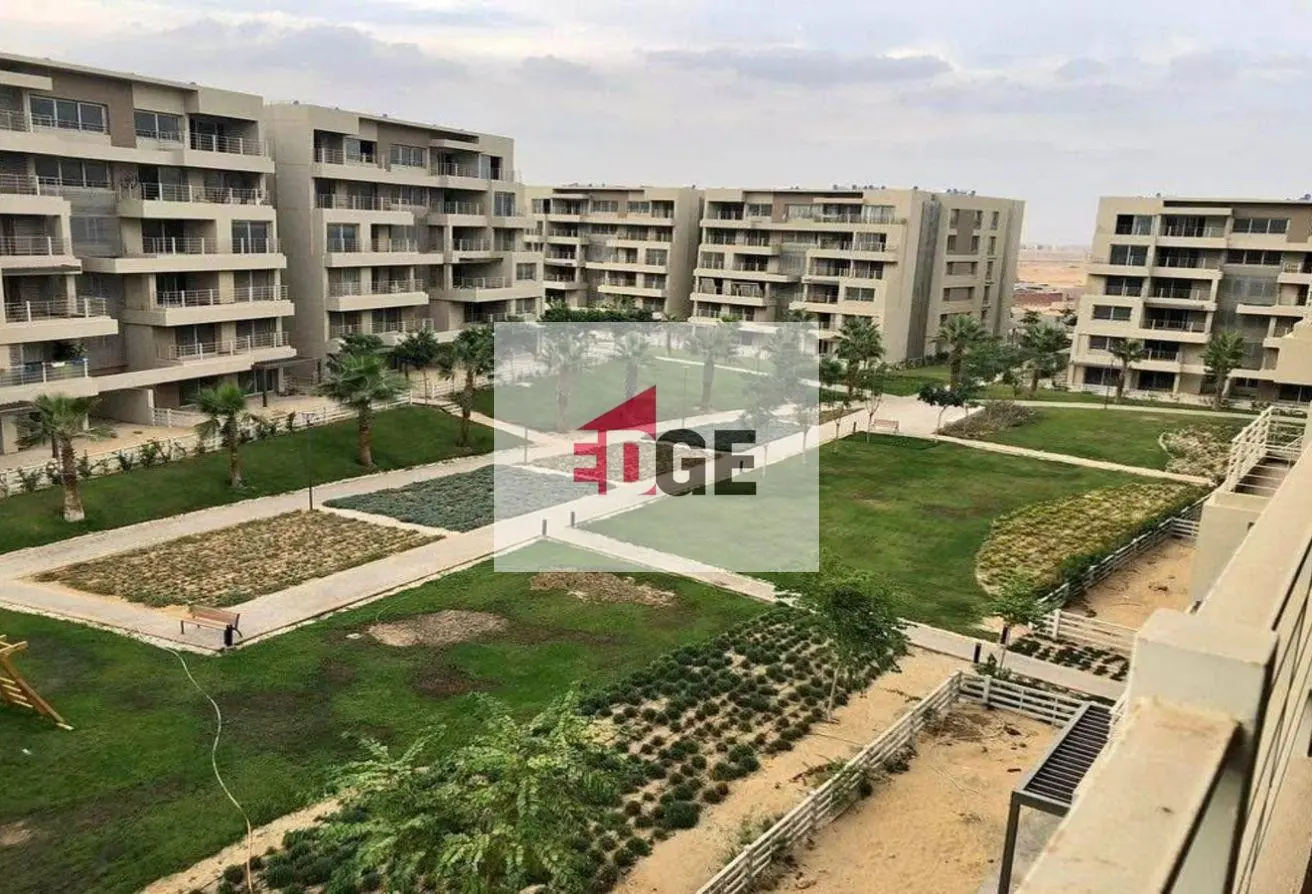 97994532 - الصورة الرئيسية للعقار