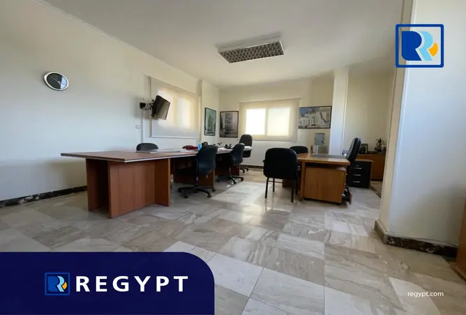 109923949 - صورة العقار 3