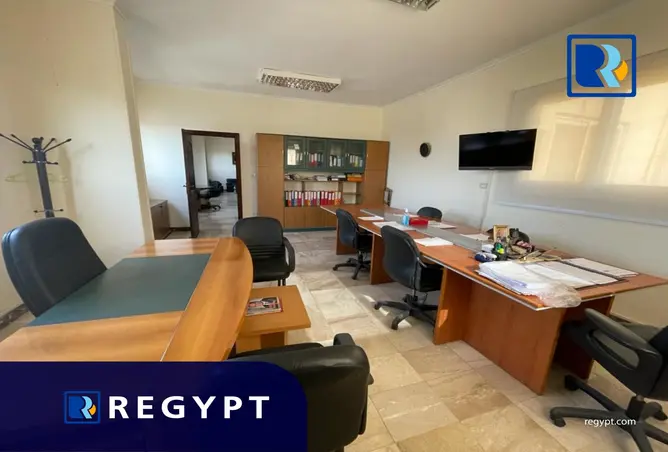 109923949 - صورة العقار 2
