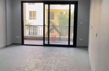 Apartment - 3 - 3 for rent in Village West - Sheikh Zayed Compounds - Sheikh Zayed City - Giza Apartment - 3 - 3 for rent in Village West - Sheikh Zayed Compounds - Sheikh Zayed City - Giza
